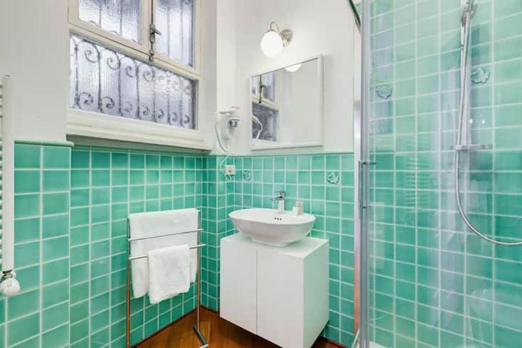 Modern, Stylish Flat Near Piazza Della Repubblica Villa Rome Luaran gambar